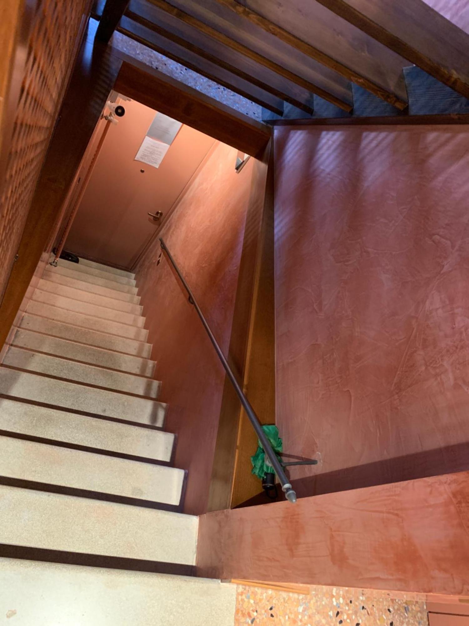 Penthouse Of Venice Exterior photo